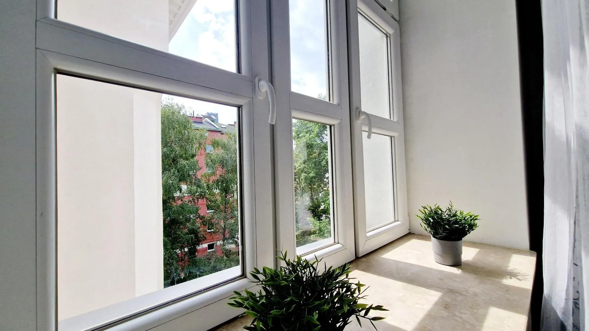 J&W Apartments Elektoralna Cozy Flat Warsaw 0*,  Poland